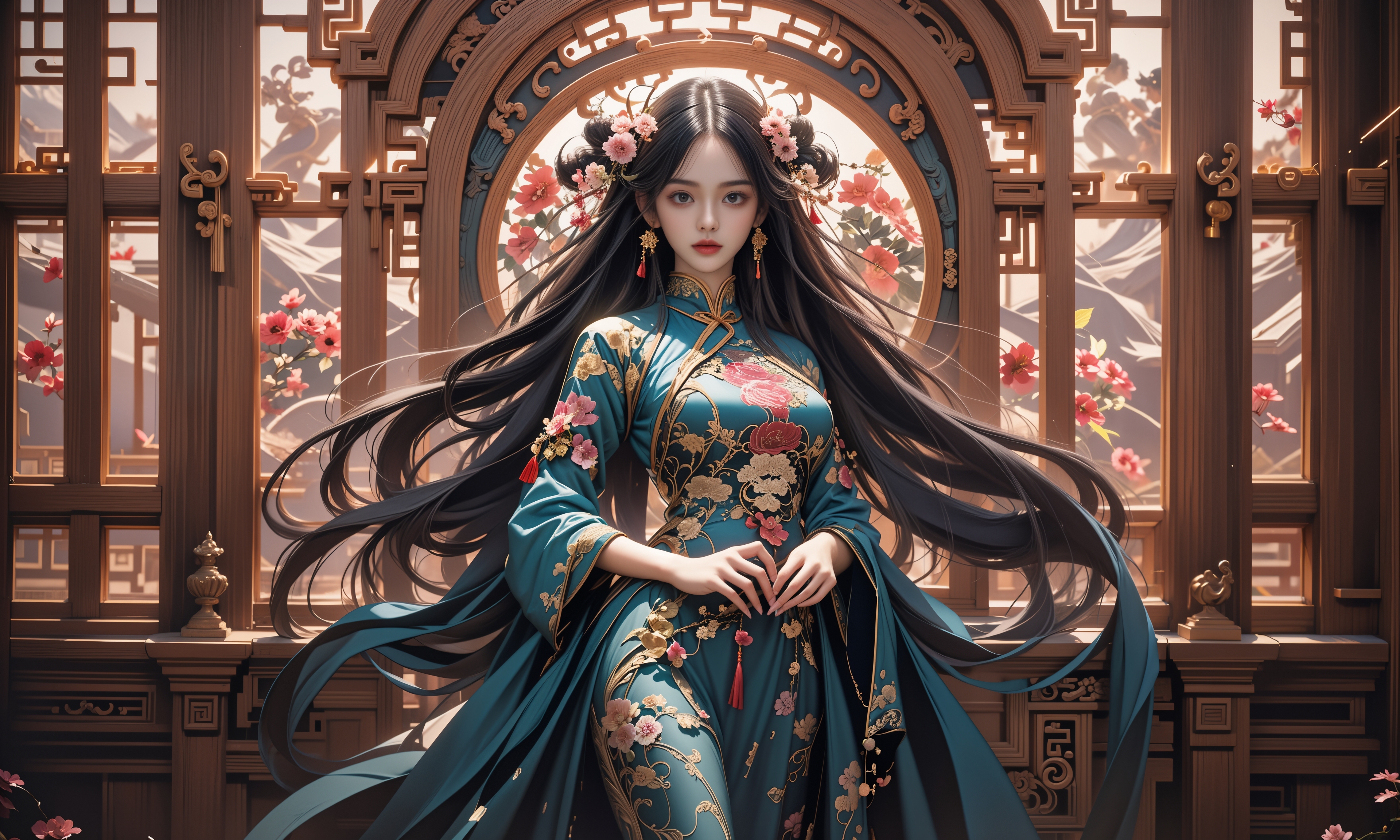 国产在线精品亚洲第一区爽爽_视色av毛片一区二区三区_国产中文字幕视频在线_国产69精品久久久久免费_美女毛片子免费视频_亚洲国产综合在线观看不卡_jk制服福利在线播放_国产精品999久久久|广东前汛期蓄水目标全面完成 可调水量约74亿立方米